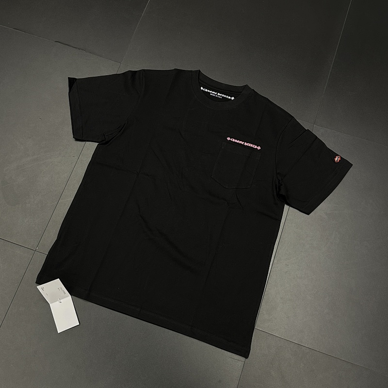 189 RMB 11
