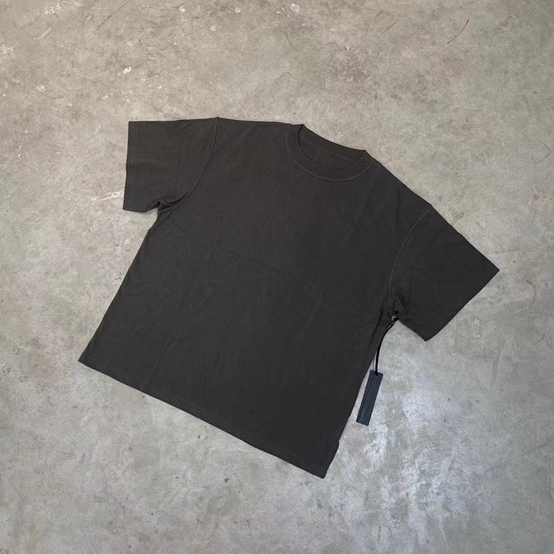108 RMB