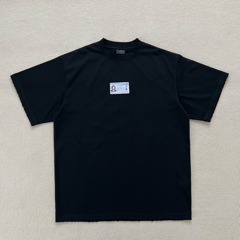 190 RMB 8