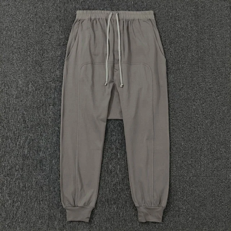 260 RMB 3