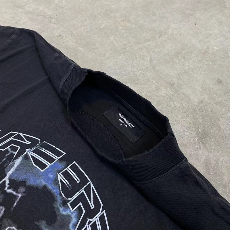 108 RMB 4