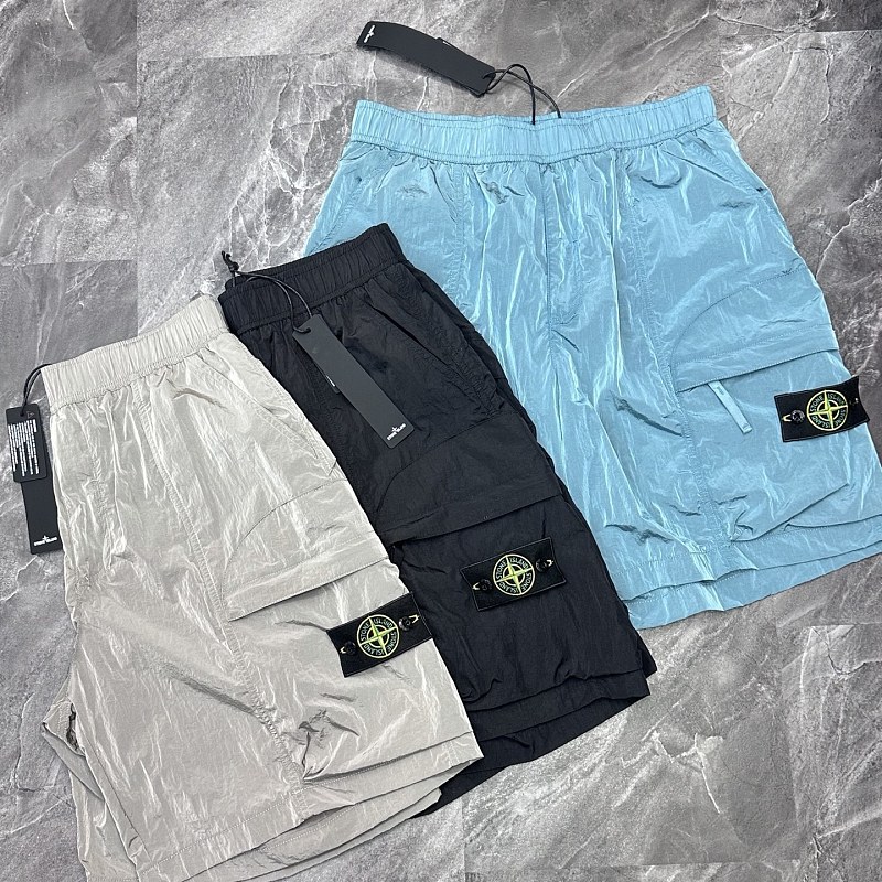 290 RMB