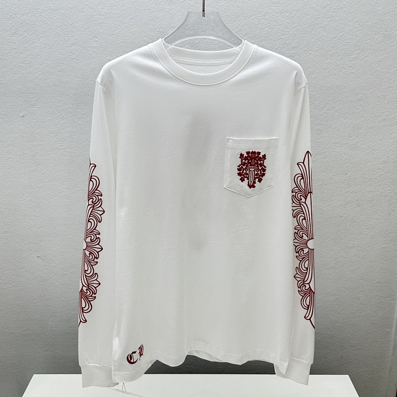 268 RMB