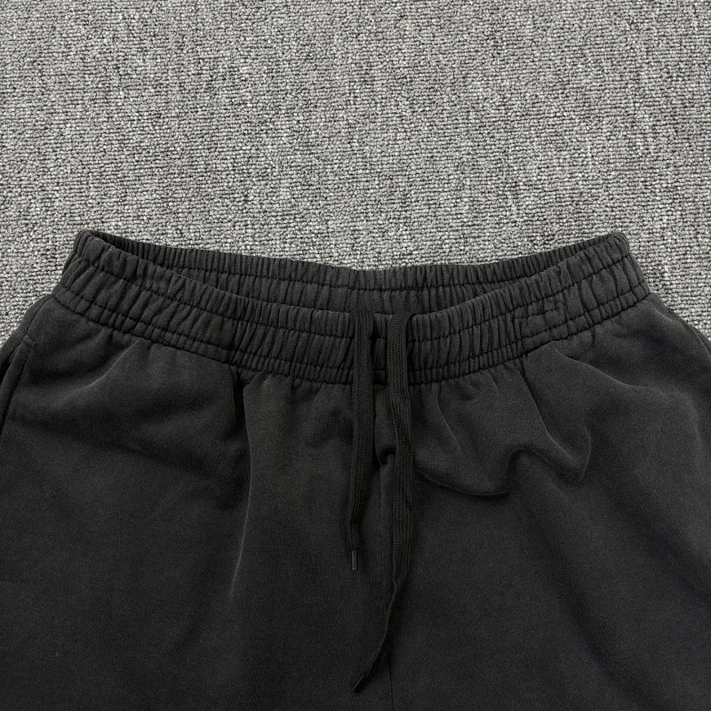 178 RMB 11