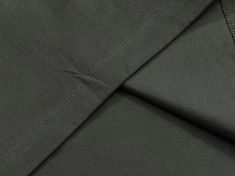 98 RMB 12