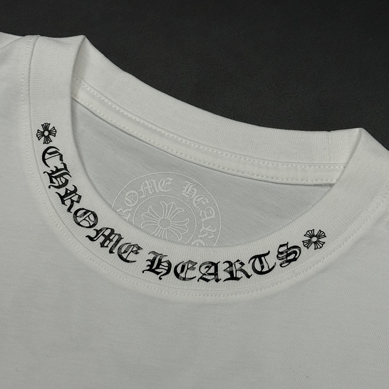 189 RMB 4