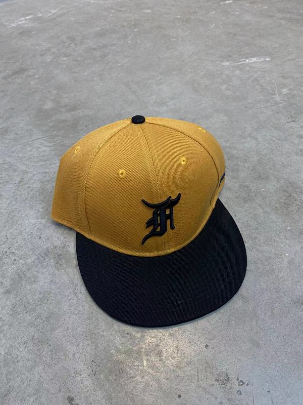 68 RMB 11