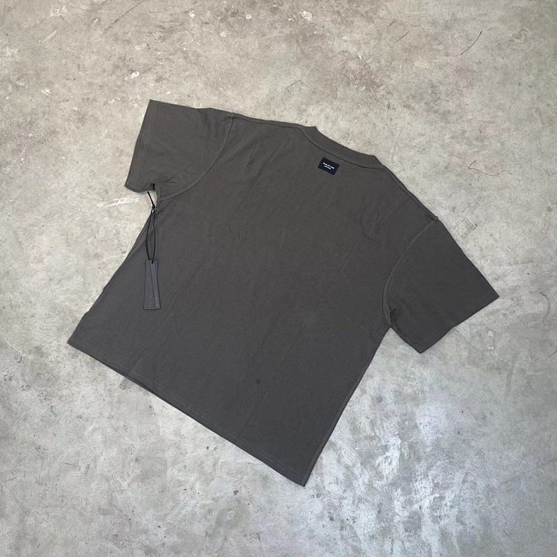 108 RMB 2