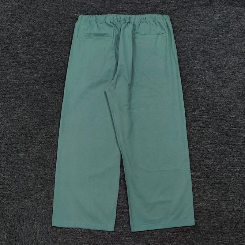 158 RMB 6
