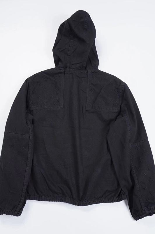 398 RMB 4