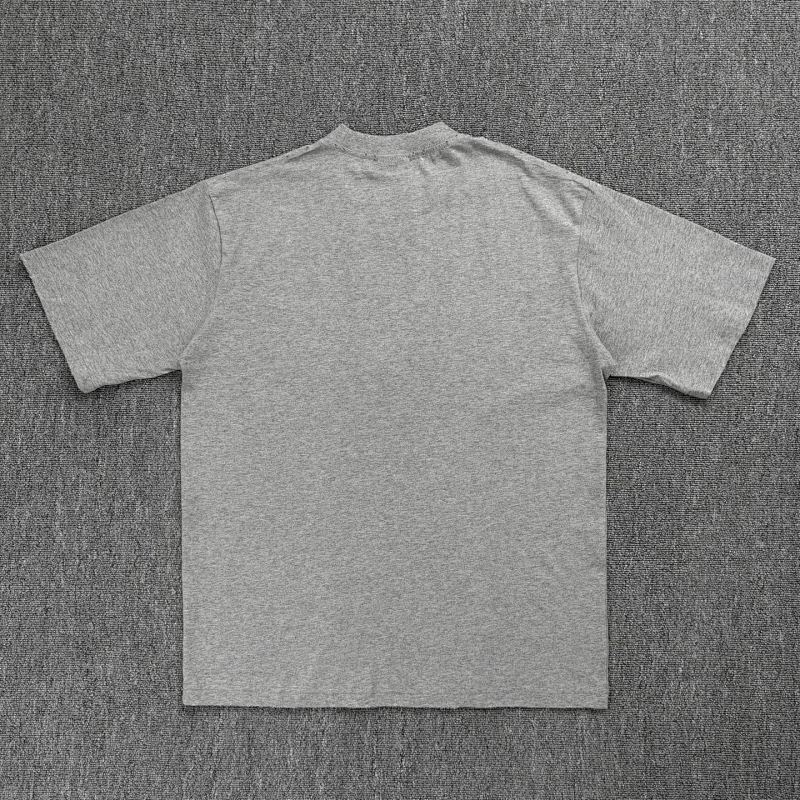 188 RMB 4