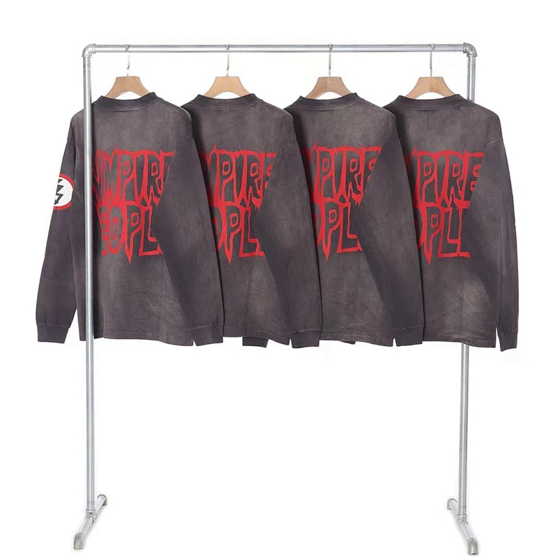 185 RMB 4