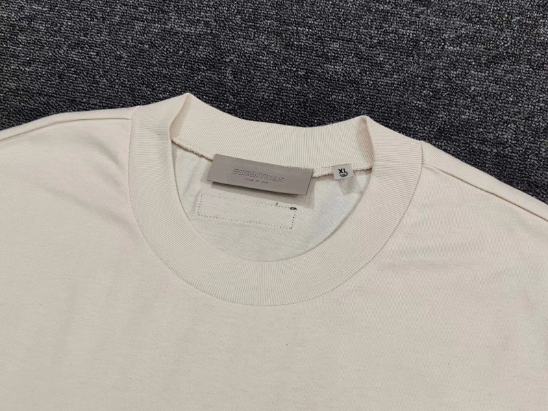 98 RMB 12