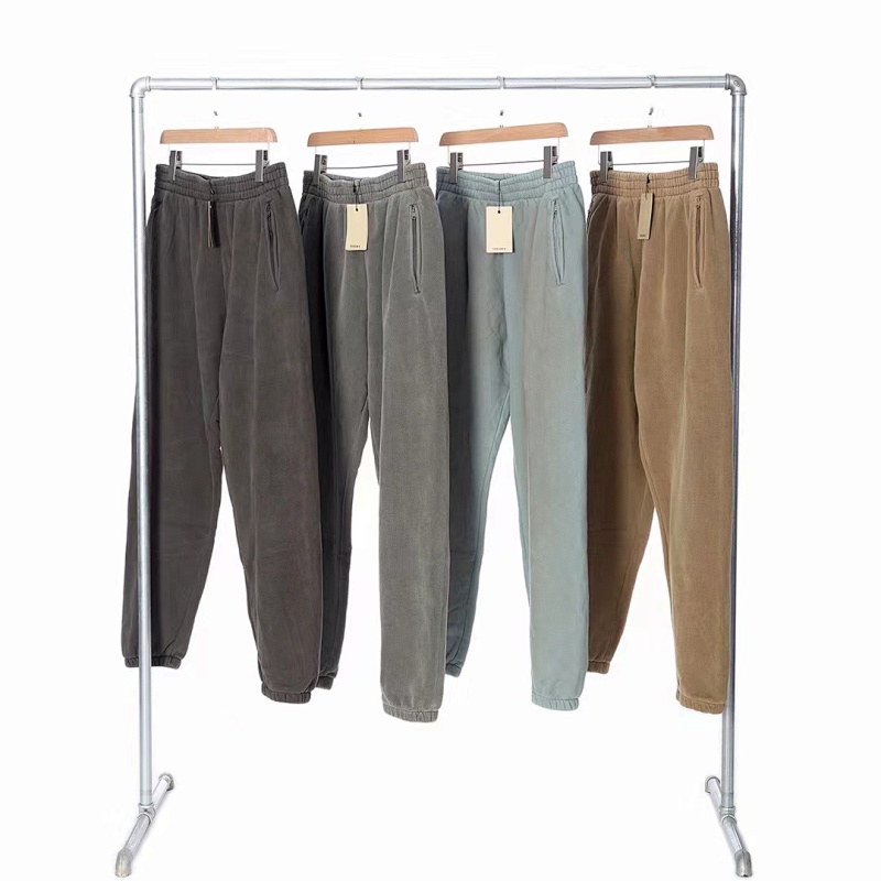 245 RMB 11