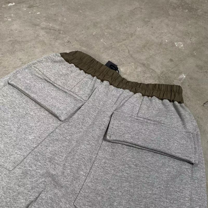 138 RMB 10