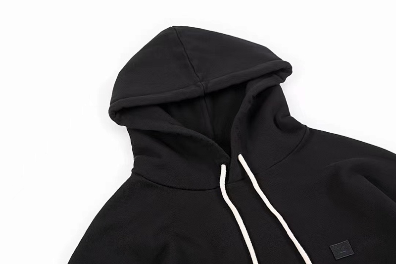235 RMB 4