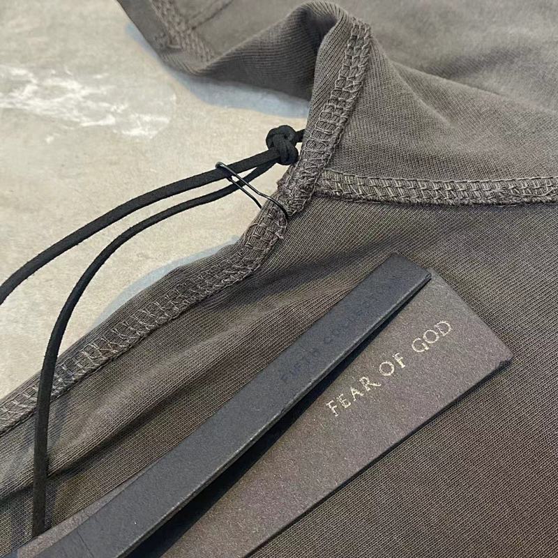 108 RMB 8