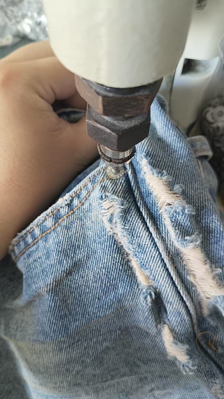288 RMB 12
