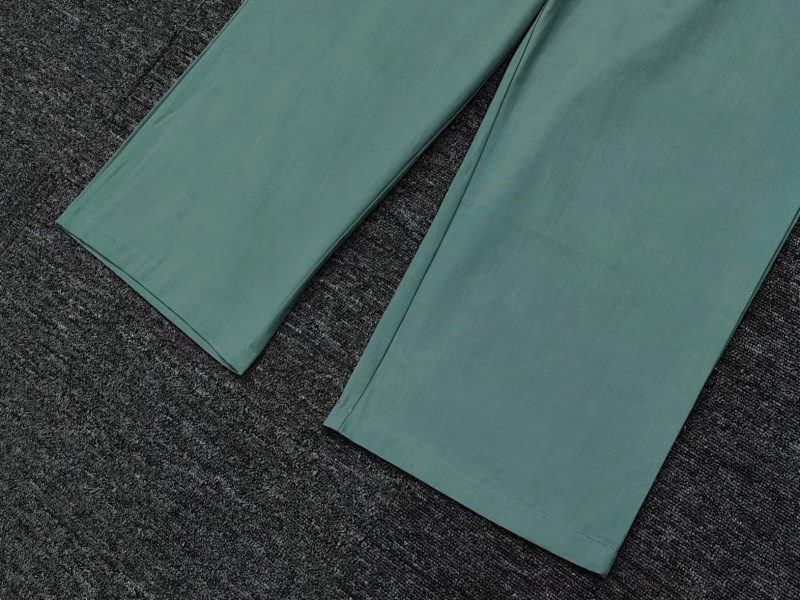 158 RMB 12