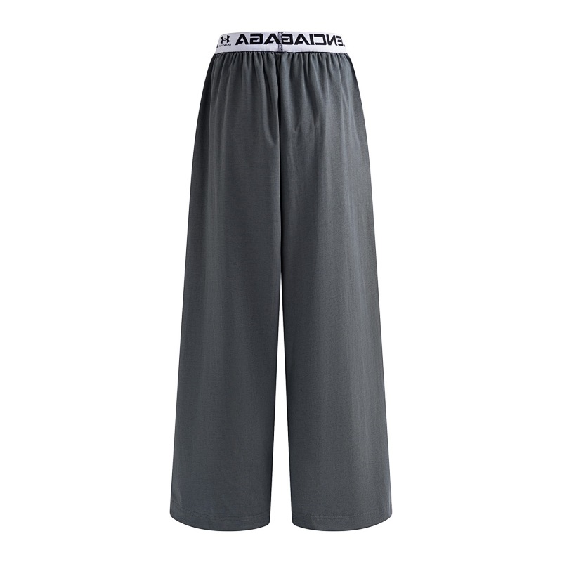 288 RMB 2