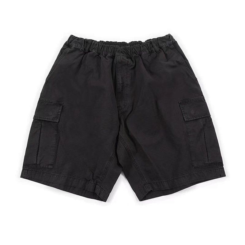 238 RMB 4