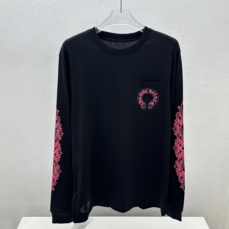 268 RMB