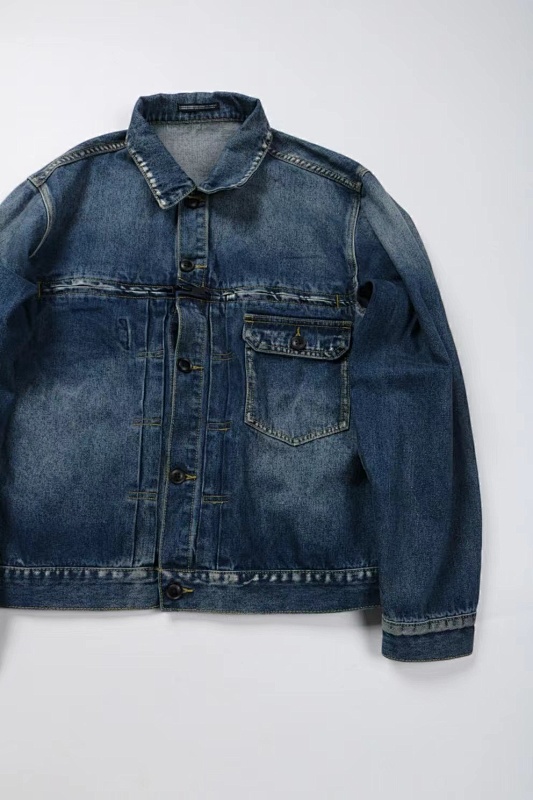 278 RMB 4