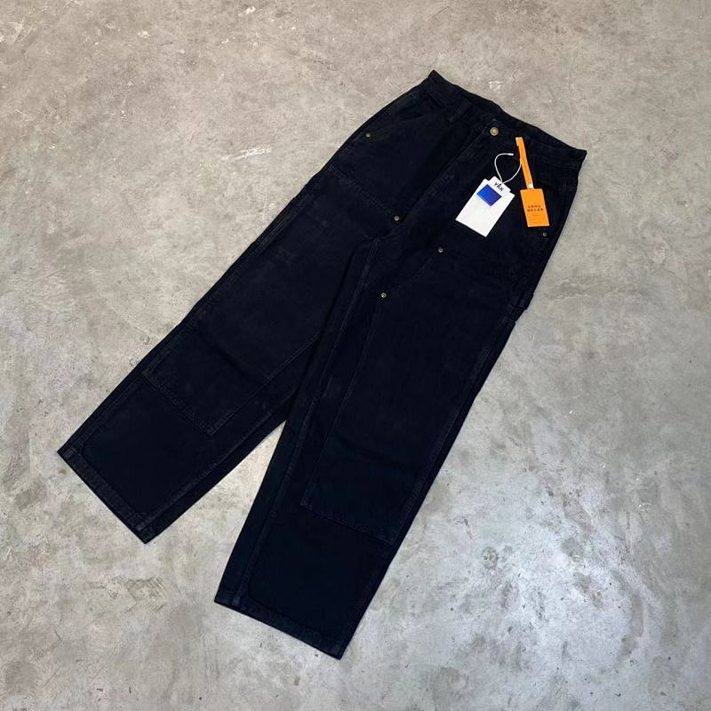 148 RMB 8