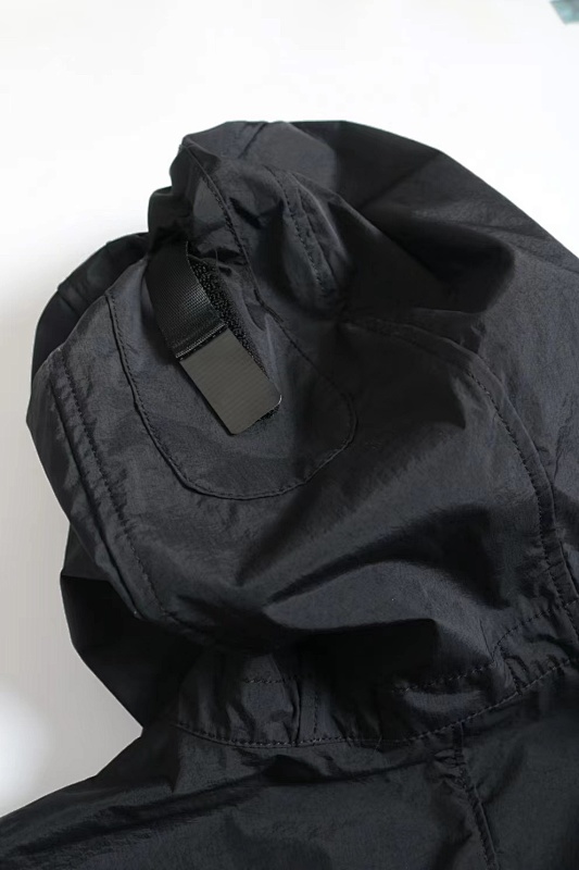 270 RMB 10