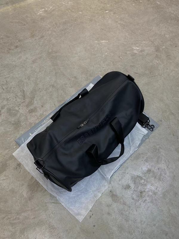 118RMB 3