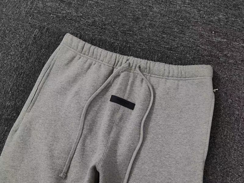 148 RMB 9