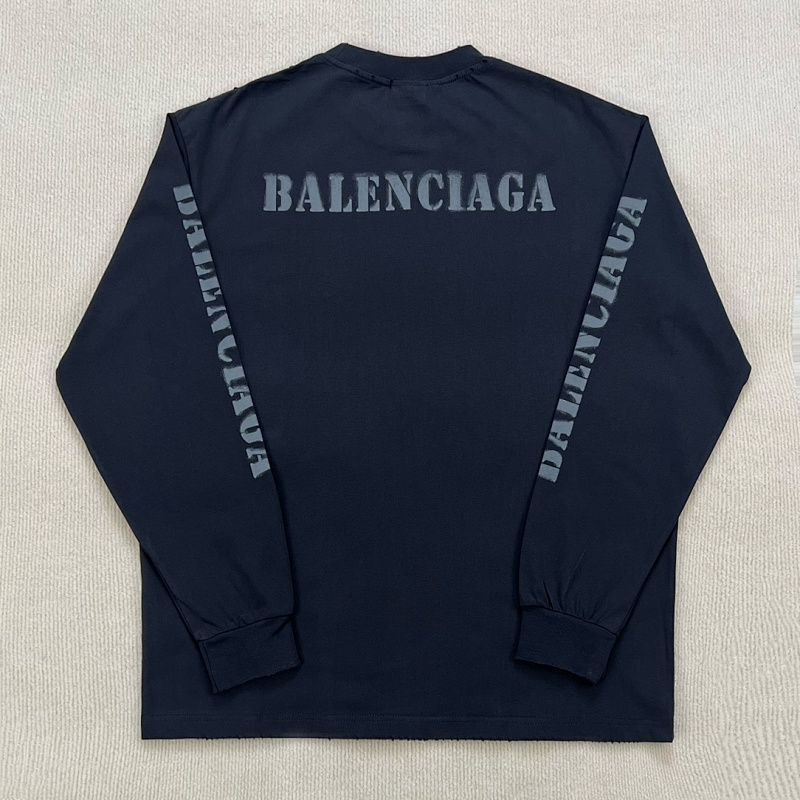 218 RMB 3
