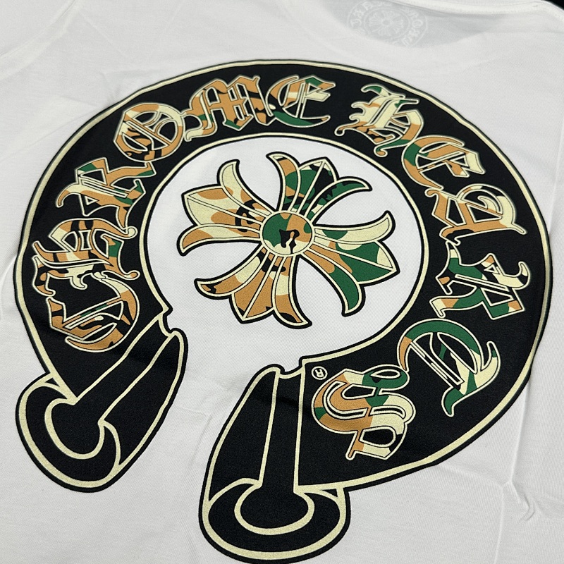 189 RMB 8