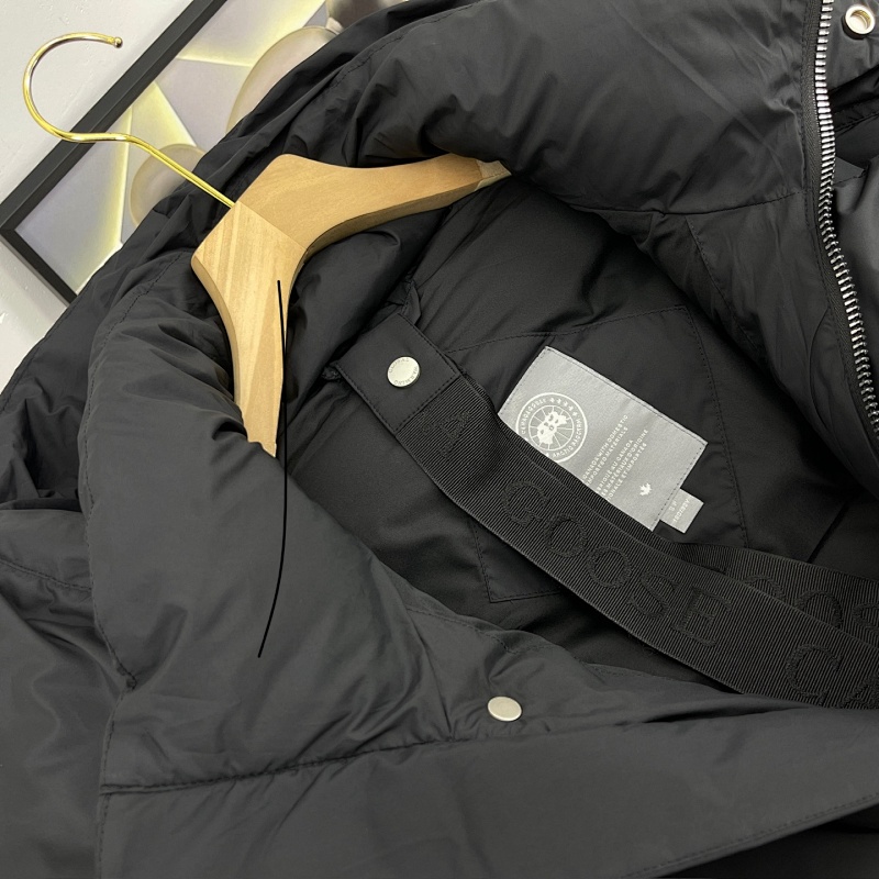 750 RMB 12