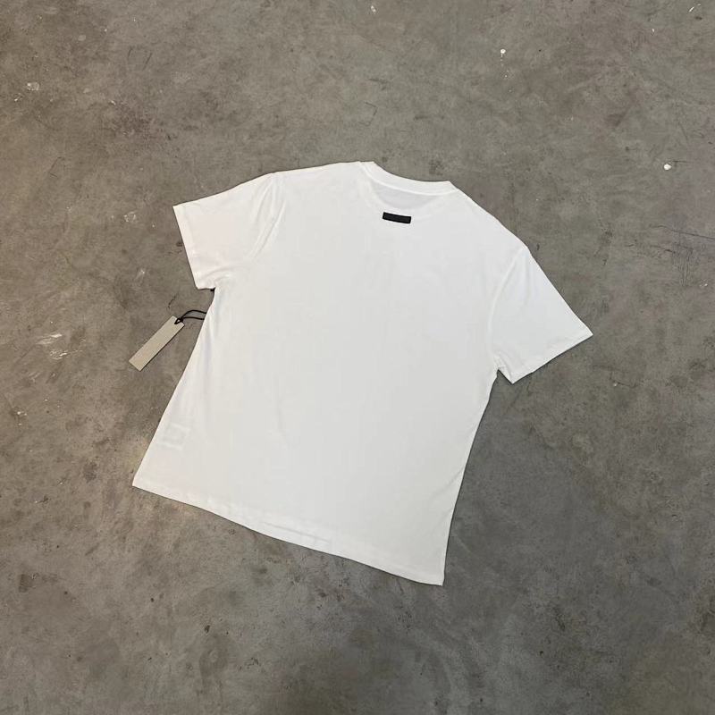 108 RMB 5