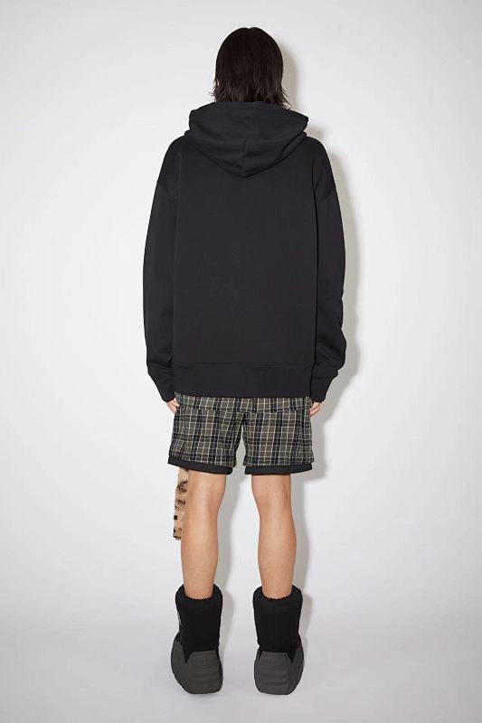 235 RMB 12
