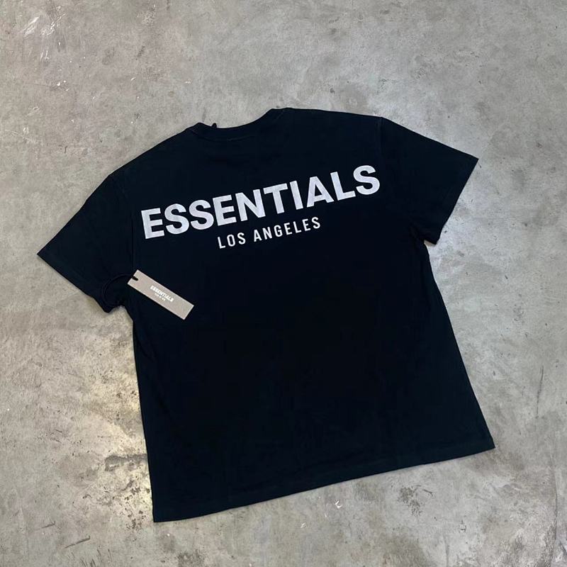 98RMB 8