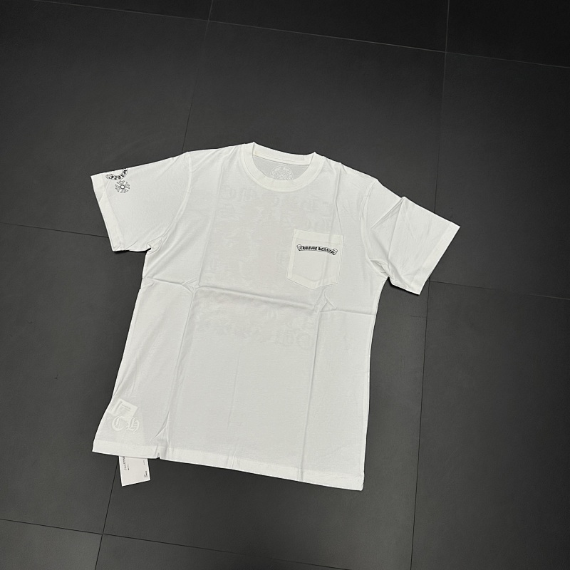 189 RMB 3