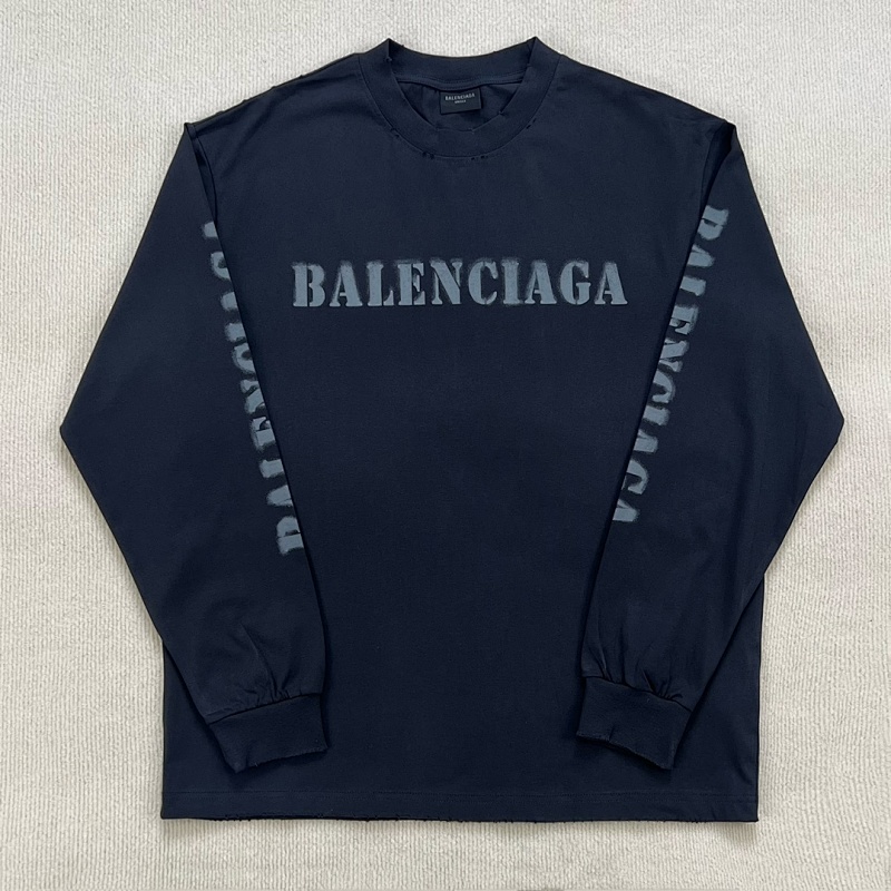 218 RMB 4