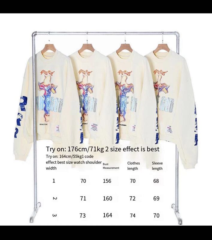 245 RMB