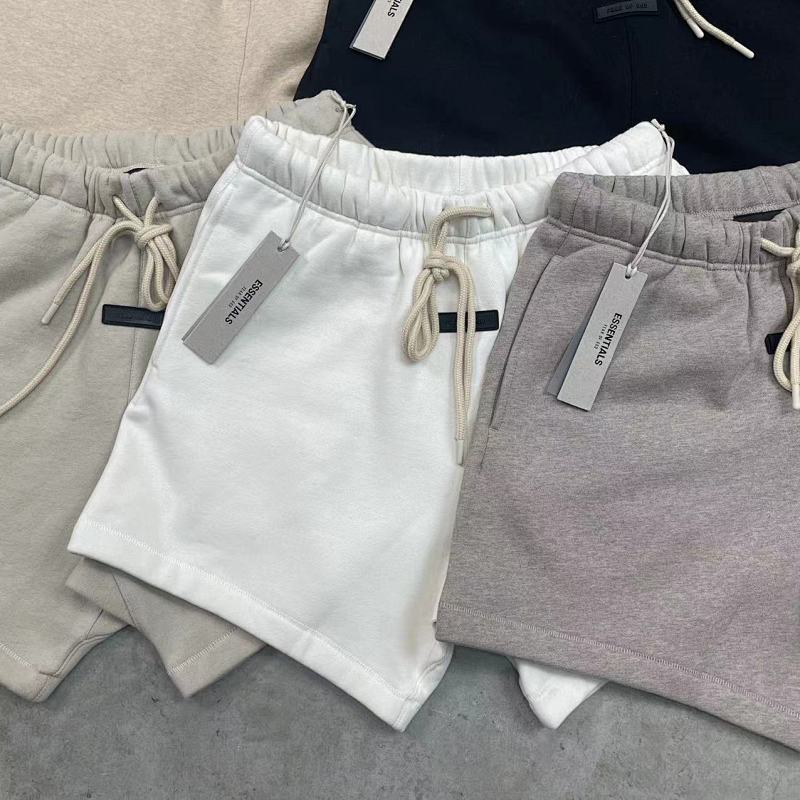 108RMB 11