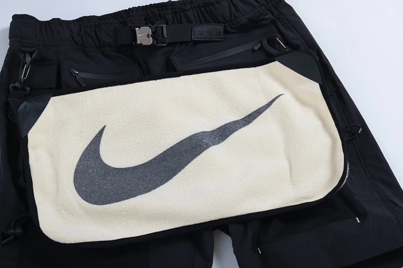 338 RMB 4