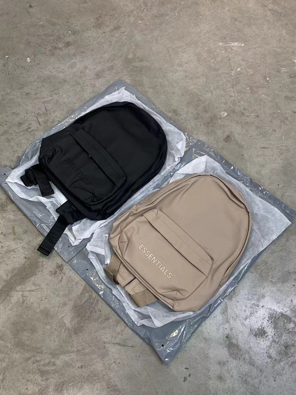 118RMB