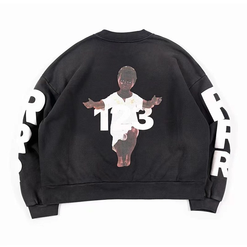 235 RMB 12