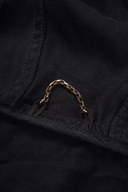 398 RMB 8