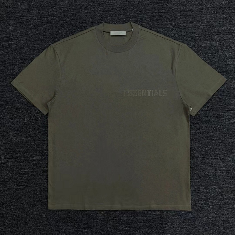 98 RMB 7