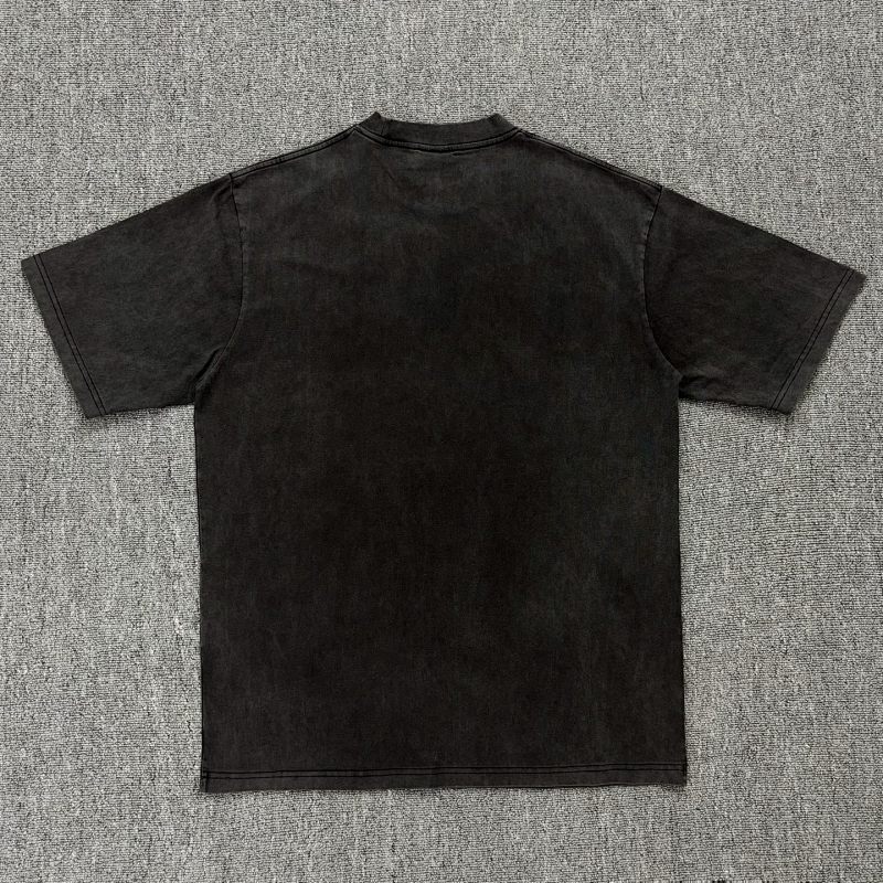 178 RMB 8