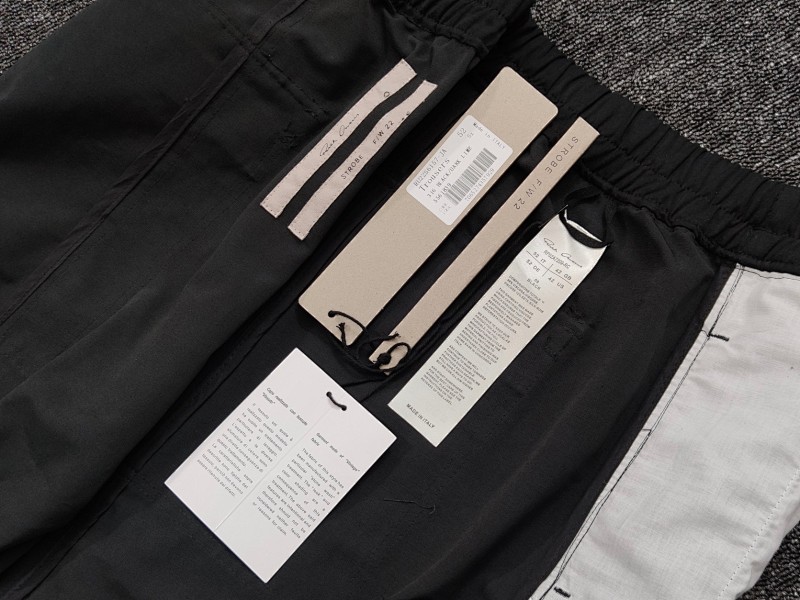240 RMB 2