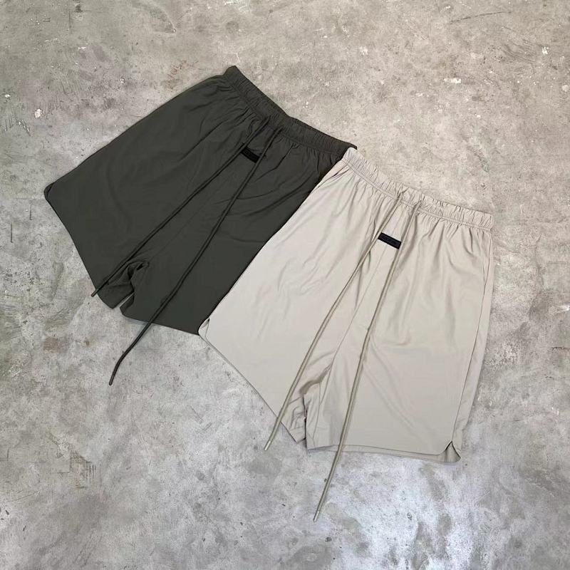 148 RMB 2