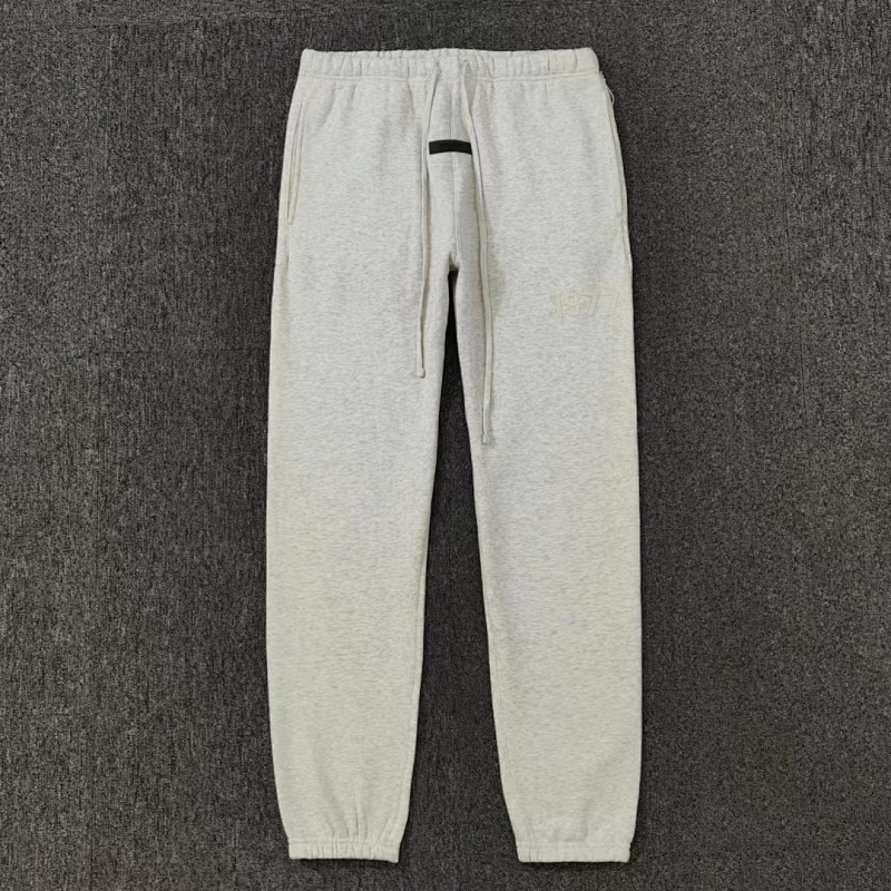 148 RMB 3